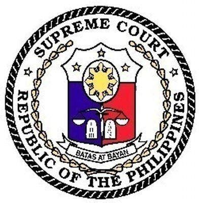 rtc marikina|Office of the Clerk of Court .